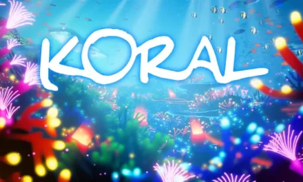 KORAL