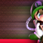 [ESTRENA] Luigi’s Mansion 2 HD (Nintendo Switch)