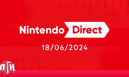 [ESPECIAL] Llistat dels videojocs presentats al Nintendo Direct del 18/06/24