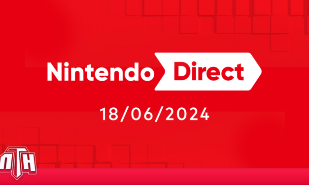 [ESPECIAL] Llistat dels videojocs presentats al Nintendo Direct del 18/06/24